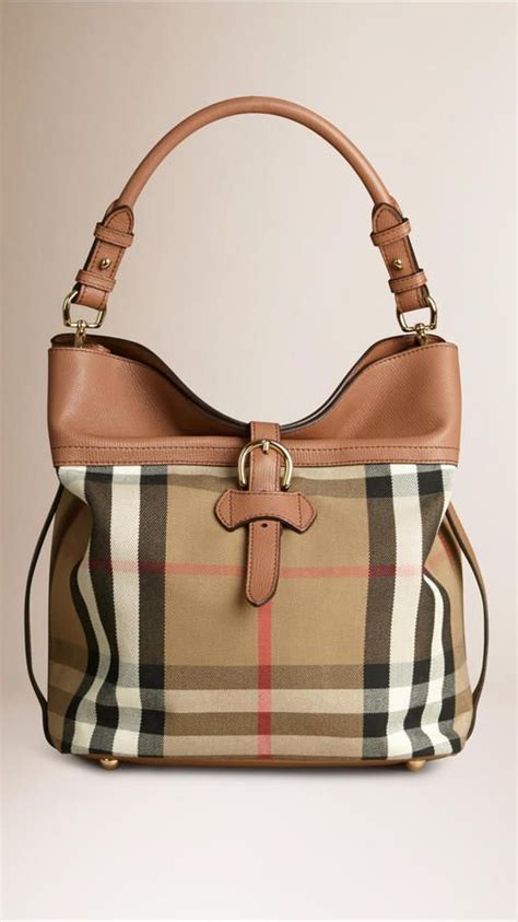 acheter burberry canada|Burberry uk official site.